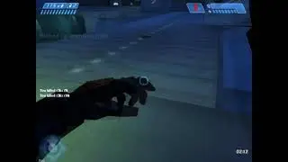 1v1 badlix