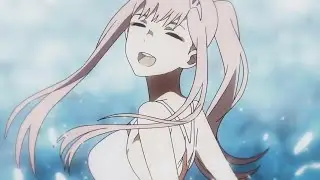 poison