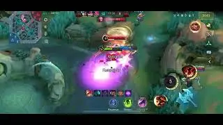 2024 08 07 1232 am