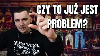 Mam z tym problem%
