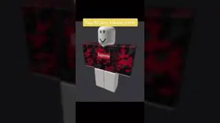 la squardra momento ROBLOX Top 10(lmao idk)
