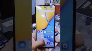 tecno spark 8 Pro 4/64