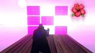 Fiji 🌺(Fortnite Montage) ft. Fastest 100 pings Editor
