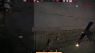 Я люблю тебя ❤️