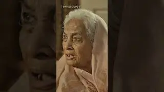 Typical Indian Mother Conversation | Comedy Scenes | Sanjay Mishra | UV Films