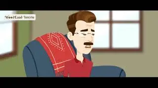 Affordable Wedding Package || Furniture || Modular Kitchen || Bankura || Asansol || Rupnarayanpur