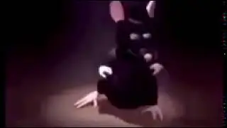 Rat jus vibin To SixNine Gummo