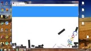 Coolest hidden Google tricks and secrets  (HD)