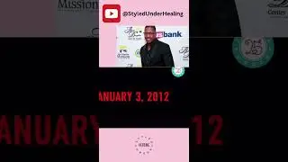 TOP 10 INSPIRING CELEBRITIES WITH LUPUS | CELEBRITY NEWS