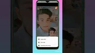 facebook purani story kaise download karen