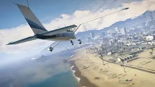 SCRIPT HOOK V CRITICAL ERROR FIX SOLVED | GTA V | iPodmail