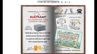 Book Project In React Js