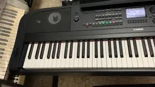 Closer Look Yamaha DGX670 The Hottest  Affordable Digital Piano in 2021