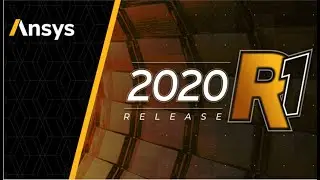 ANSYS Tutorial for Beginners