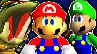 🔴 B3313 Blind Playtthrough PART 2 (ft. 