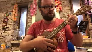 Tenor comparison for customer