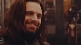 𝐁𝐮𝐜𝐤𝐲 & 𝐍𝐚𝐭𝐚𝐬𝐡𝐚 || 𝐈 𝐰𝐚𝐧𝐧𝐚 𝐛𝐞 𝐲𝐨𝐮𝐫 𝐬𝐥𝐚𝐯𝐞