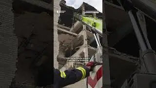 Мама пораненого в інституті зв’язку військового про його стан