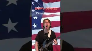 “What I hate about living in America”