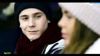 ♔ Eva {Skam} Isak ♔