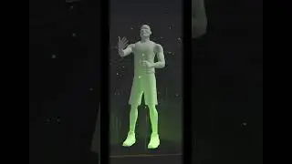NBA All World First Gameplay