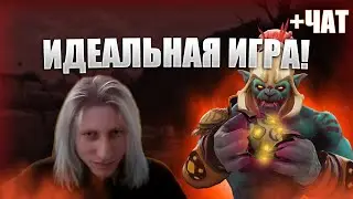 ВИЧБЛЕЙД ВЫНОСИТ ВСЮ КАРТУ С ГЕНИЕМ ЗЕМЕЛИ / WITCHBLADE НА ХУСКАРЕ / Witchblvde нарезки