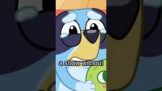 this kid's show is actually good