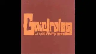 Gnidrolog - Peter