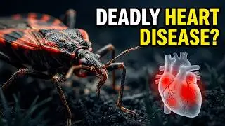 The Most Dangerous Bugs in Every Southern State