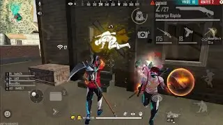 PERFECT DPI ⚠️ SENSITIVITY HEADSHOT AFTER UPDATE 😈 ONE TAP  SETTING - 3 FINGER HUD #GAMEPLAY