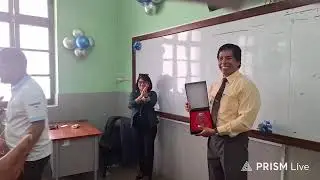 CLASES DE RECUERDO DE LAS PROMOCIONES BODAS DE ORO Y BODAS DE PLATA