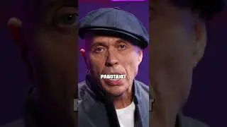 Как вам электричество за счет канализационной воды? @Kulturapolitiki