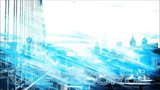 KORRIBAN - THE SITH ACADEMY