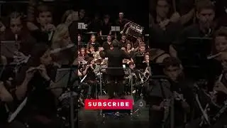 OLÉ TORONTO  #pasodoble #music #musica #cover