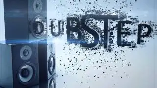Dubstep Vibes Clip 3