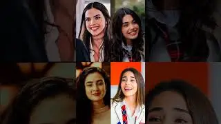 KARDEŞLERIM ❣