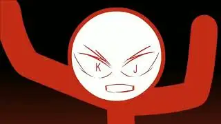 KJ Kills Day But He Used 20-20-20 Dropkick Too Early.