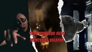 TANAH KUBURAN..
