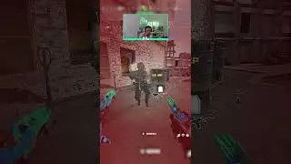 NEW GLITCHED AKIMBO FULL AUTO Cor-45 IS BROKEN NEW META 😳 How To Unlock and Best Class at end!