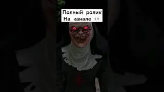 ИГРОВЫЕ НОВОСТИ! МАЙ 2024 🎮💥 #icescream #keplerians #gamenews