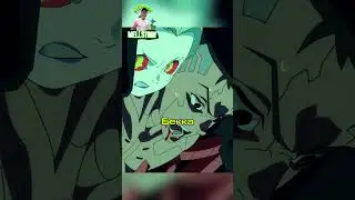 БЭККА СКОЛЬКО ФЛАКОНОВ ЕЩЕ ОСТАЛОСЬ? 