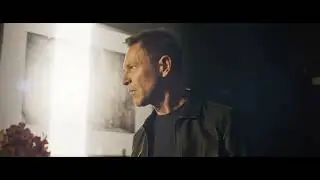 Classified Clip What File?