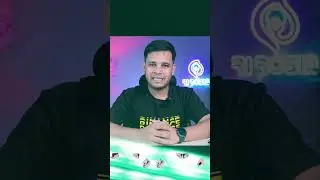 Early-Bird Tickets | Binance Blockchain Week 2024 In Dubai #binance #shorts