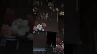 yang udah dapt restu kuy buat undangan di kita yaa #viral #video #ilovemamamantu