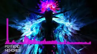 [Minatory] Psyfiend - Memories