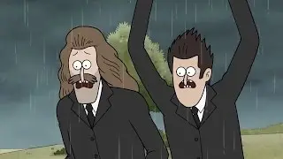 [700 SUB SPECIAL] [NO BGM] 