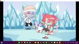 countryhumans phần 6