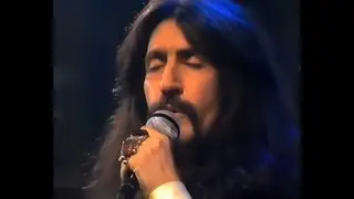 Barış Manço - Hal Hal | Konser Kaydı (1982) HQ