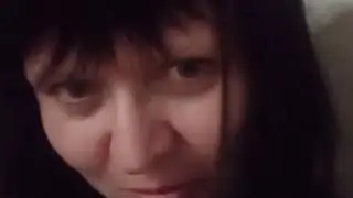 Приветствую на моем канале. Кейсы https://veronikabj.wixsite.com/copywriter