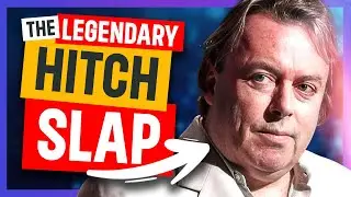 How to Make Your Opponent Prove Your Point FOR You